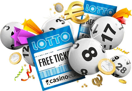 มหา โชค หวย 6