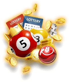 หวยโชค 2